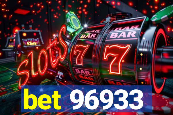 bet 96933